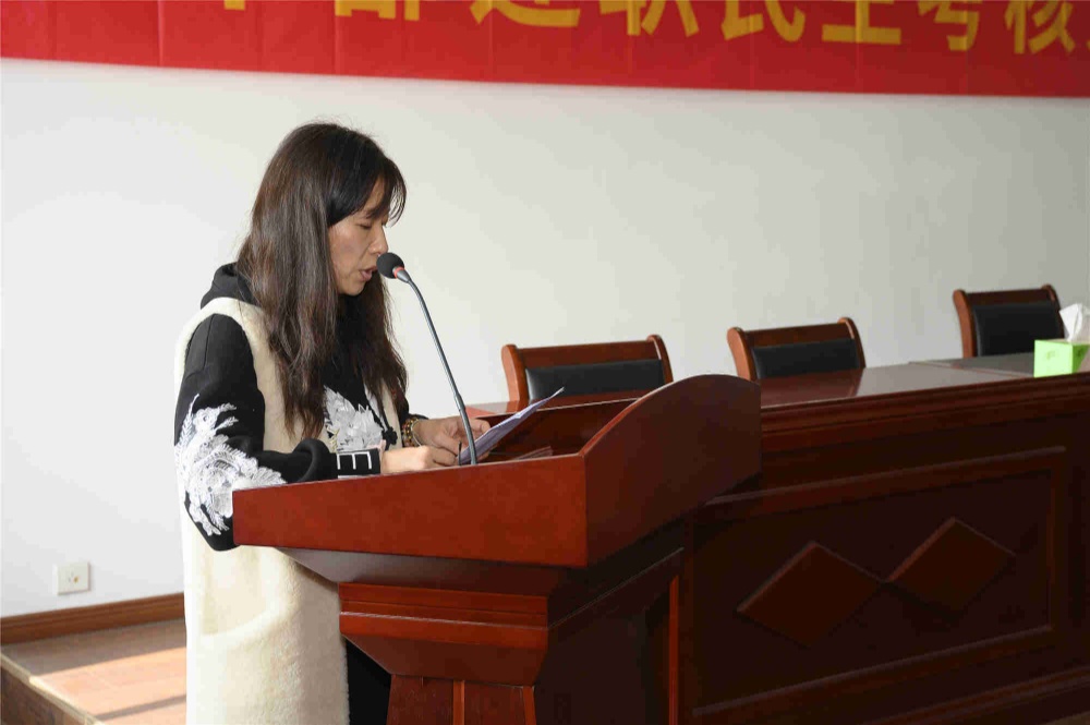 曾氏贵宾会|HOME