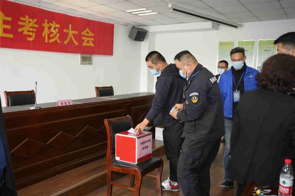 曾氏贵宾会|HOME