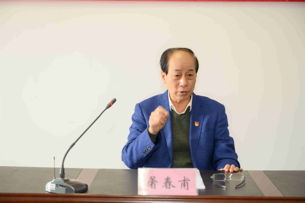 曾氏贵宾会|HOME