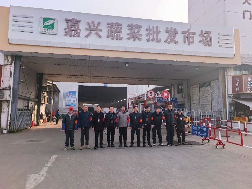 9b85ec06033c73c32233ff56ac02b9c1