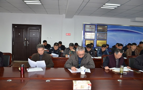 进建教育常态化沉实效·“两学一做”提素质促发展