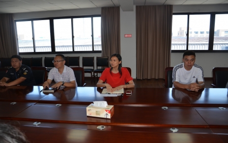 “进建十九大 立功新时期」伧文及书法文章赞美会