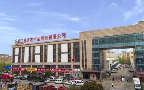 火红的七月：杰出板块贡献篇