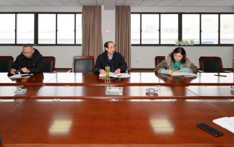 立即行动 迅速执行 严防严控 确保安然不变！