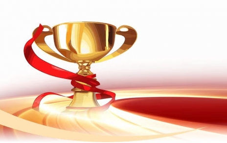 技术创新引领服务提升